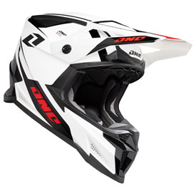 One Industries X-297 Helmet