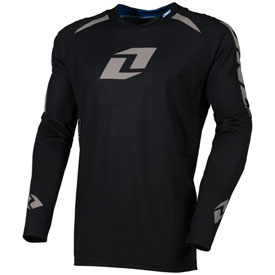 One Industries X-297 Jersey | Riding Gear | Rocky Mountain ATV/MC