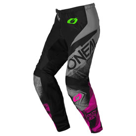 O'Neal Racing Women's Element Roller Pant