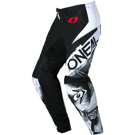 O'Neal Racing Element Roller Pant