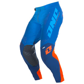 One Industries X-197 Pant