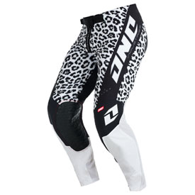 One Industries X-197 Pant
