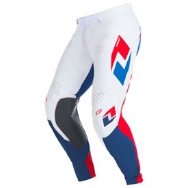 One Industries X-197 Pant