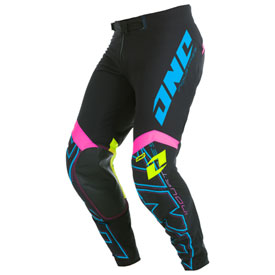 One Industries X-297 Pant
