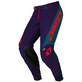 One Industries X-297 Pant