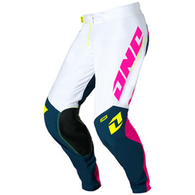 One Industries X-297 Pant