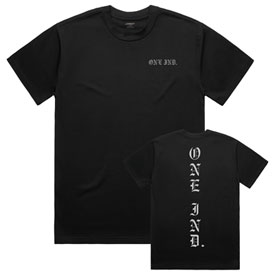 One Industries 12 O'Clock T-Shirt