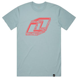 One Industries Diagram T-Shirt