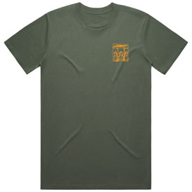 One Industries Mythology T-Shirt