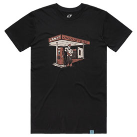 One Industries Station T-Shirt