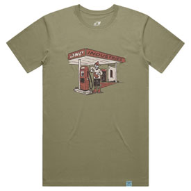 One Industries Station T-Shirt