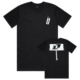 One Industries Vandal T-Shirt