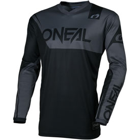 O'Neal Racing Youth Element Jersey 2026