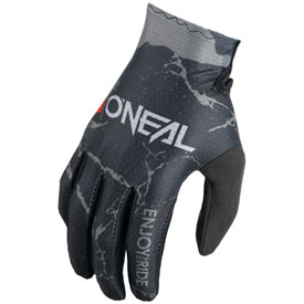 O'Neal Racing Matrix Acid Gloves