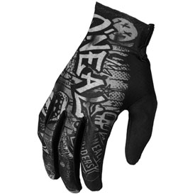 O'Neal Racing Matrix Rancid Gloves