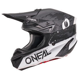 O'Neal Racing 5 Series Paint Helmet