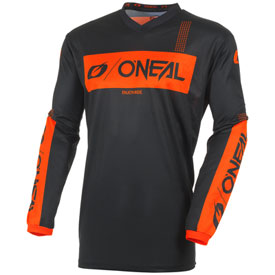 O'Neal Racing Element Jersey