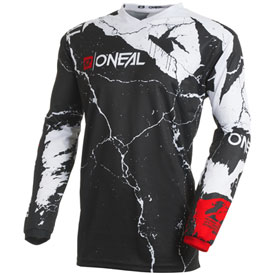 O'Neal Racing Element Acid Jersey