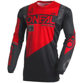 O'Neal Racing Element Factor Jersey