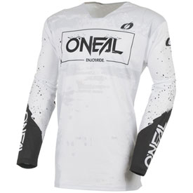 O'Neal Racing Mayhem Paint Jersey