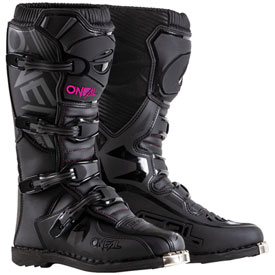 O'Neal Racing Women's Element Boots