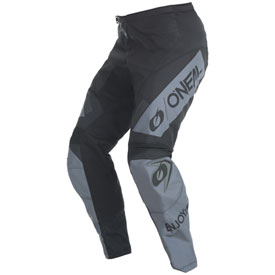 O'Neal Racing Element Pant
