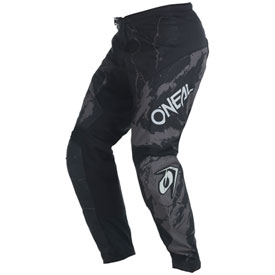 O'Neal Racing Element Acid Pant
