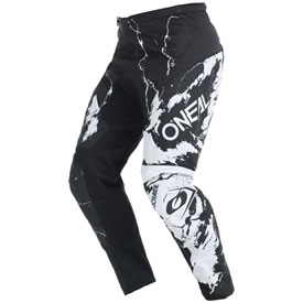 O'Neal Racing Element Acid Pant