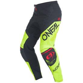 O'Neal Racing Element Factor Pant
