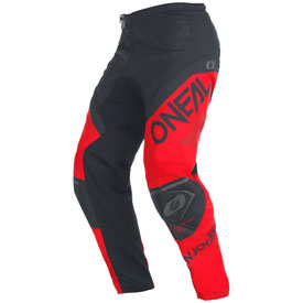 O'Neal Racing Element Factor Pant