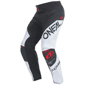 O'Neal Racing Element Factor Pant