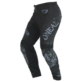 O'Neal Racing Element Rancid Pant