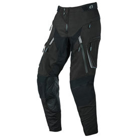 O'Neal Racing EXT Enduro Pant