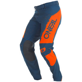 O'Neal Racing Mayhem Paint Pant