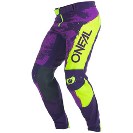 O'Neal Racing Mayhem Paint Pant