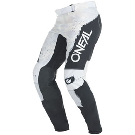 O'Neal Racing Mayhem Paint Pant