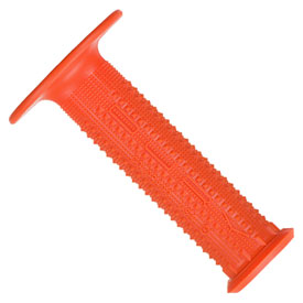 Oury Pyramid MX Grips
