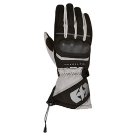 Oxford Montreal 1.0 Gloves