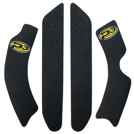 P3 Carbon Grip Tape