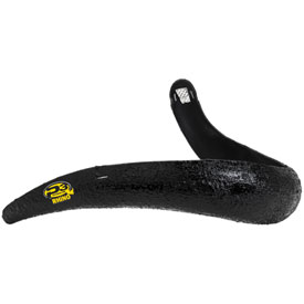 P3 Carbon MAXCoverage Rhino Pipe Guard