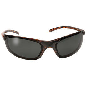 Pacific Coast Kickstart Meridian Sunglasses