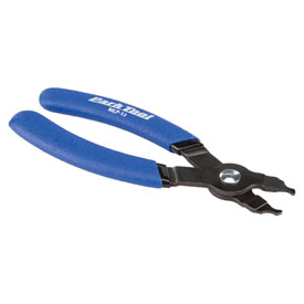 Park Tool USA Chain Link Pliers