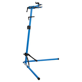 Park Tool USA Deluxe Home Mechanic Repair Stand