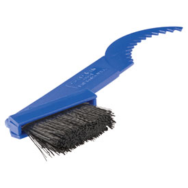 Park Tool USA Gear Clean Brush