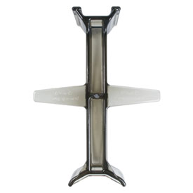 PC Racing Fork Support