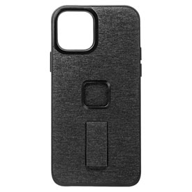 Peak Design Everyday Loop Phone Case Charcoal iPhone 13 Pro