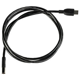 Peak Design Charger Cable Kit