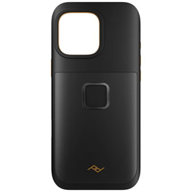 Peak Design Gnar Phone Case