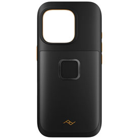 Peak Design Gnar Phone Case