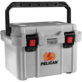 Pelican ProGear™ Elite Cooler
